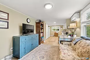 Great Plain Rd, Danbury, CT 06811 - Photo 14