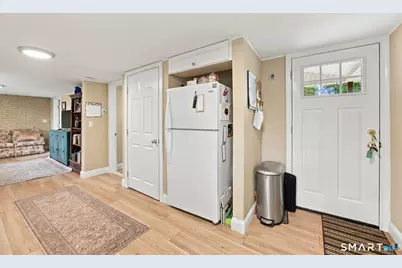 Great Plain Road, Danbury, CT 06811 - Photo 6
