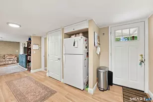 Great Plain Rd, Danbury, CT 06811 - Photo 6