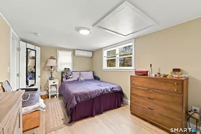 Great Plain Road, Danbury, CT 06811 - Photo 16