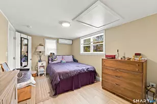 Great Plain Rd, Danbury, CT 06811 - Photo 16