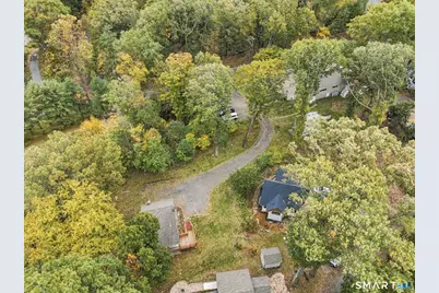 Great Plain Road, Danbury, CT 06811 - Photo 18