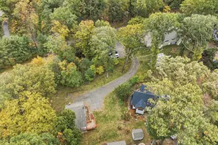 Great Plain Rd, Danbury, CT 06811 - Photo 18