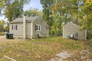 Great Plain Rd, Danbury, CT 06811 - Photo 2