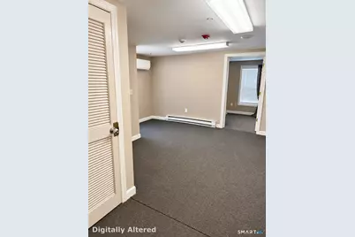 138 Broadway, Norwich, CT 06360 - Photo 6