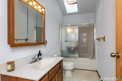 145 Cornwall Hollow Road, Cornwall, CT 06796 - Photo 22