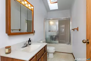 145 Cornwall Hollow Rd, Cornwall, CT 06796 - Photo 22