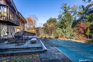 145 Cornwall Hollow Rd, Cornwall, CT 06796 - Photo 4