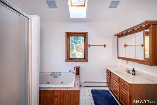 145 Cornwall Hollow Rd, Cornwall, CT 06796 - Photo 24
