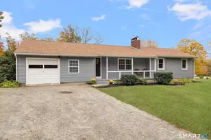 522 S Canterbury Rd, Canterbury, CT 06331 - Photo 32