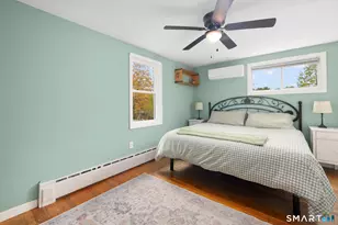 522 S Canterbury Rd, Canterbury, CT 06331 - Photo 16