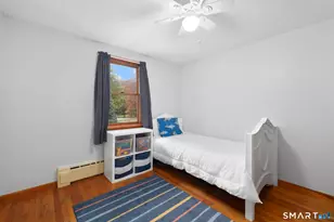 522 S Canterbury Rd, Canterbury, CT 06331 - Photo 20