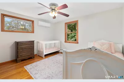 522 South Canterbury Road, Canterbury, CT 06331 - Photo 18