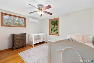 522 S Canterbury Rd, Canterbury, CT 06331 - Photo 18