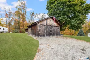522 S Canterbury Rd, Canterbury, CT 06331 - Photo 24