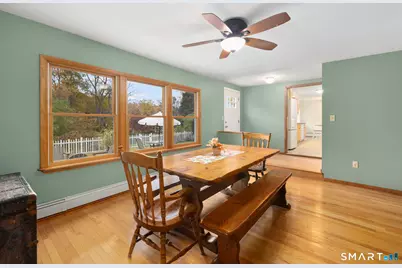 522 South Canterbury Road, Canterbury, CT 06331 - Photo 10