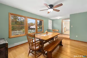522 S Canterbury Rd, Canterbury, CT 06331 - Photo 10