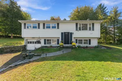 7 Sessions Drive, Plainfield, CT 06332 - Photo 4