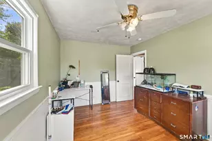 7 Sessions Dr, Plainfield, CT 06332 - Photo 16