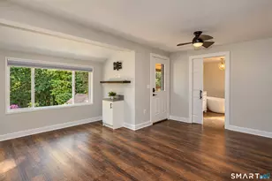 13 Belmont Ave, Enfield, CT 06082 - Photo 22
