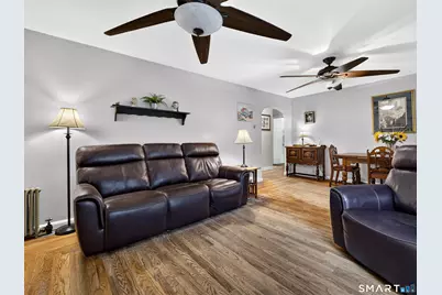 136 Route 12, Preston, CT 06365 - Photo 10