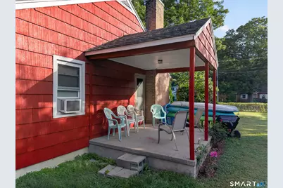 136 Route 12, Preston, CT 06365 - Photo 26