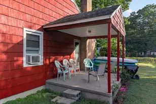 136 Route 12, Preston, CT 06365 - Photo 26