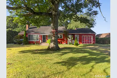 136 Route 12, Preston, CT 06365 - Photo 36