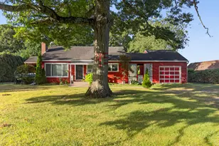 136 Route 12, Preston, CT 06365 - Photo 36
