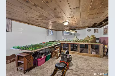 136 Route 12, Preston, CT 06365 - Photo 22