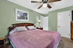 136 Route 12, Preston, CT 06365 - Photo 14