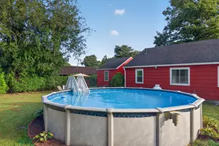 136 Route 12, Preston, CT 06365 - Photo 4