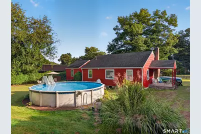 136 Route 12, Preston, CT 06365 - Photo 24