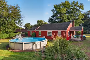 136 Route 12, Preston, CT 06365 - Photo 24
