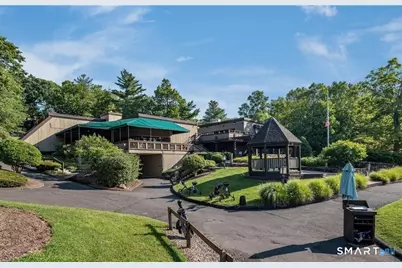 20 Conifer Lane, Avon, CT 06001 - Photo 24