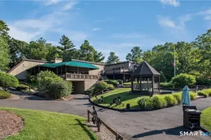 20 Conifer Ln, Avon, CT 06001 - Photo 24