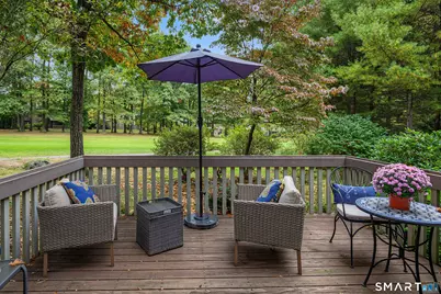 20 Conifer Lane, Avon, CT 06001 - Photo 10