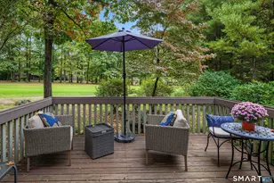 20 Conifer Ln, Avon, CT 06001 - Photo 10