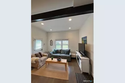 238 Ruane Street #B, Fairfield, CT 06824 - Photo 6