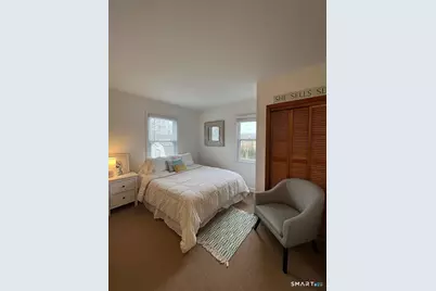 238 Ruane Street #B, Fairfield, CT 06824 - Photo 8