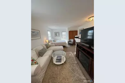 238 Ruane Street #B, Fairfield, CT 06824 - Photo 10