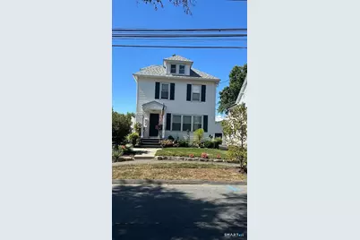 238 Ruane Street #B, Fairfield, CT 06824 - Photo 16