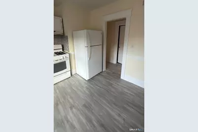 Campbell Avenue, West Haven, CT 06516 - Photo 18