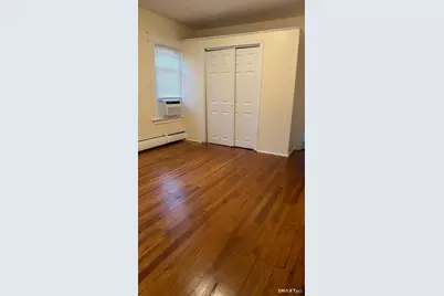 Campbell Avenue, West Haven, CT 06516 - Photo 8