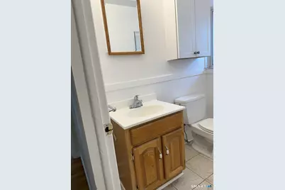 Campbell Avenue, West Haven, CT 06516 - Photo 2