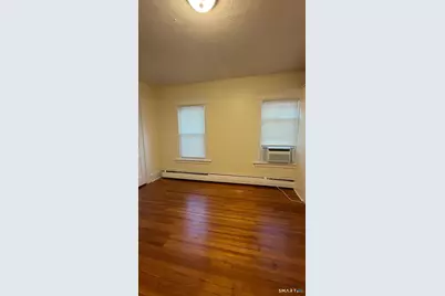 Campbell Avenue, West Haven, CT 06516 - Photo 12