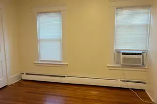 Campbell Ave, West Haven, CT 06516 - Photo 12