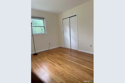 Campbell Avenue, West Haven, CT 06516 - Photo 4