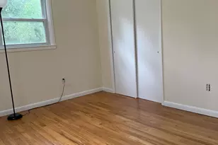 Campbell Ave, West Haven, CT 06516 - Photo 4
