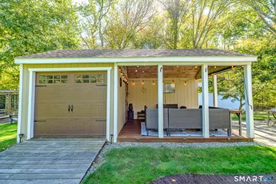 146 Kimball Road, Lisbon, CT 06351 - Photo 32